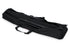 Gator Cases | Speaker Stand Bag 50″ Interior with 2 compartments