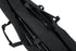Gator Cases | Speaker Stand Bag 58″ Interior with 2 compartments