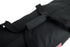 Gator Cases | Speaker Stand Bag 50″ Interior with 1 compartment