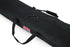 Gator Cases | Speaker Stand Bag 58″ Interior with 1 compartment