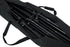 Gator Cases | Speaker Stand Bag 58″ Interior with 1 compartment