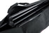 Gator Cases | Speaker Stand Bag 58″ Interior with 1 compartment