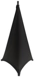 Gator Cases | Stretchy Speaker Stand Cover-2 Sides