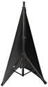 Gator Cases | Stretchy Speaker Stand Cover-2 Sides