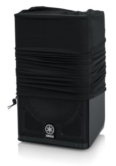 Gator Cases | Stretchy Speaker Cover 10-12″ / 15″