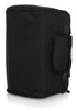 Gator Cases | Speaker Tote Bag; 8″