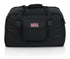 Gator Cases | Speaker Tote Bag; 8″