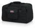 Gator Cases | Speaker Tote Bag; 8″