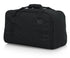 Gator Cases | Speaker Tote Bag; 8″