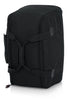 Gator Cases | Speaker Tote Bag; 8″