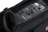 Gator Cases | Speaker Tote Bag; 10″