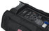Gator Cases | Speaker Tote Bag; 12″