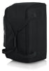 Gator Cases | Speaker Tote Bag; 12″