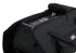 Gator Cases | Speaker Tote Bag; 15″