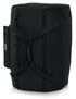 Gator Cases | Speaker Tote Bag; 15″