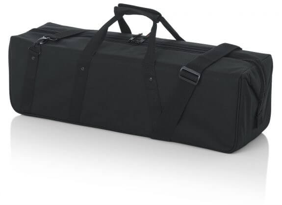 Gator Cases | GPA Tote Bag for Turbo Sound IP300