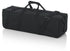 Gator Cases | GPA Tote Bag for Turbo Sound IP300