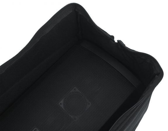 Gator Cases | GPA Tote Bag for Turbo Sound IP300