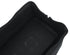 Gator Cases | GPA Tote Bag for Turbo Sound IP300