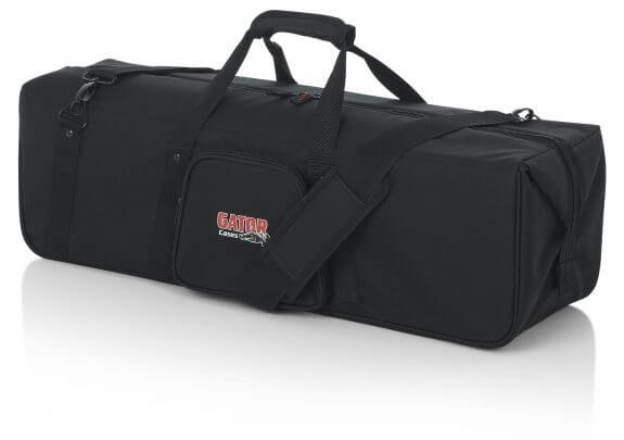 Gator Cases | GPA Tote Bag for Turbo Sound IP300