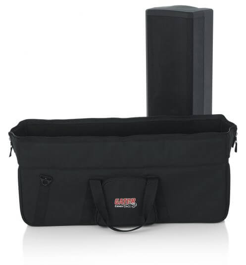 Gator Cases | GPA Tote Bag for Turbo Sound IP300