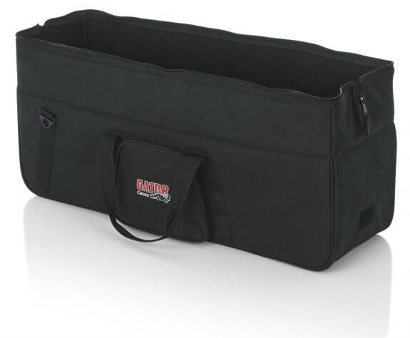 Gator Cases | GPA Tote Bag for Turbo Sound IP300