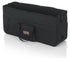 Gator Cases | GPA Tote Bag for Turbo Sound IP300