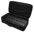 Gator Cases | Large Pedal Board W/ Carry Bag