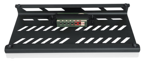 Gator Cases | Large Pedal Board W/ Carry Bag