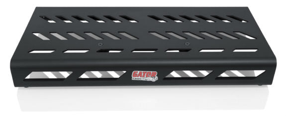 Gator Cases | Large Pedal Board W/ Carry Bag