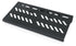 Gator Cases | Large Pedal Board W/ Carry Bag