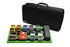 Gator Cases | Large Pedal Board W/ Carry Bag