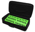 Gator Cases | Large Pedal Board W/ Carry Bag