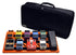 Gator Cases | Large Pedal Board W/ Carry Bag
