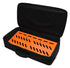 Gator Cases | Large Pedal Board W/ Carry Bag