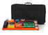 Gator Cases | Extra Large Pedal Board W/ Carry Bag