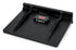 Gator Cases | Pedal Board W/ Carry Bag & Power Supply