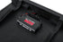 Gator Cases | Pedal Board W/ Carry Bag & Power Supply
