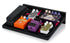 Gator Cases | Pedal Board W/ Carry Bag & Power Supply