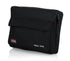 Gator Cases | Pedal Board W/ Carry Bag & Power Supply