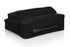 Gator Cases | Pedal Board W/ Carry Bag & Power Supply