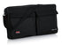 Gator Cases | Pedal Board W/ Carry Bag & Power Supply; Pro Size
