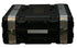 Gator Cases | 3U Audio Rack; Shallow
