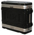 Gator Cases | 3U Audio Rack; Shallow