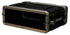 Gator Cases | 3U Audio Rack; Shallow
