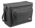 Gator Cases | 3U Lightweight Rack Bag W/ Tow Handle And Wheels