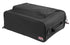 Gator Cases | 3U Lightweight Rack Bag