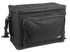 Gator Cases | 4U Lightweight Rack Bag W/ Tow Handle And Wheels