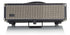 Gator Cases | Vintage Amp Vibe Rack Case – 2U