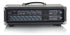 Gator Cases | Vintage Amp Vibe Rack Case – 2U